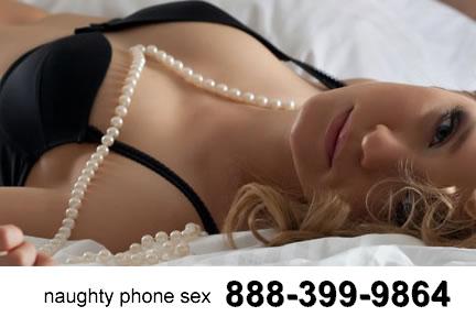 Toll Free Sex Numbers 8