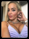 FREE PHONE SEX @ NITEFLIRT WHEN YOU JOIN!