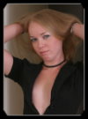 FREE PHONE SEX @ NITEFLIRT WHEN YOU JOIN!